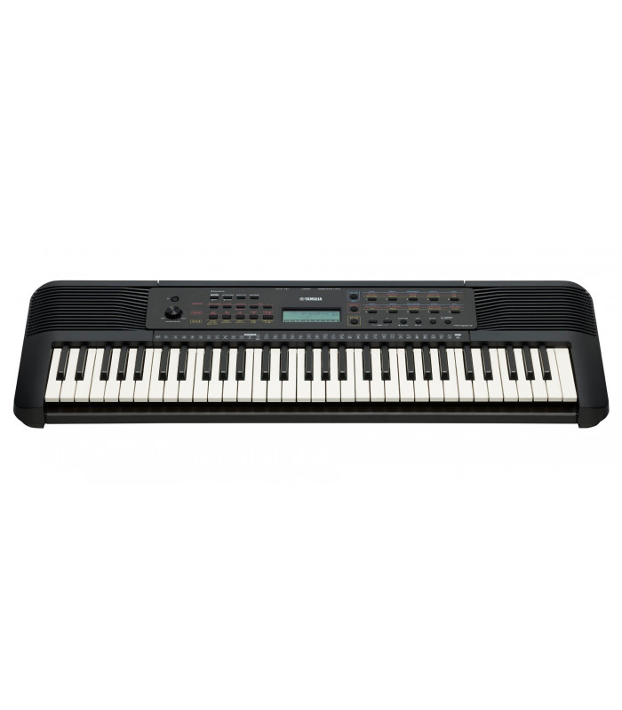 YAMAHA PSR-E273