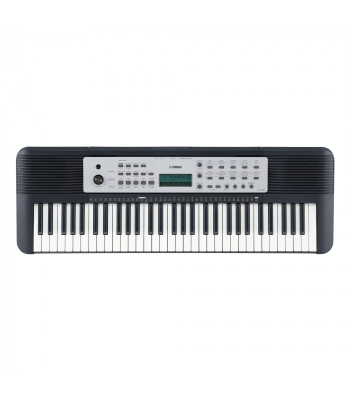 YAMAHA YPT-270