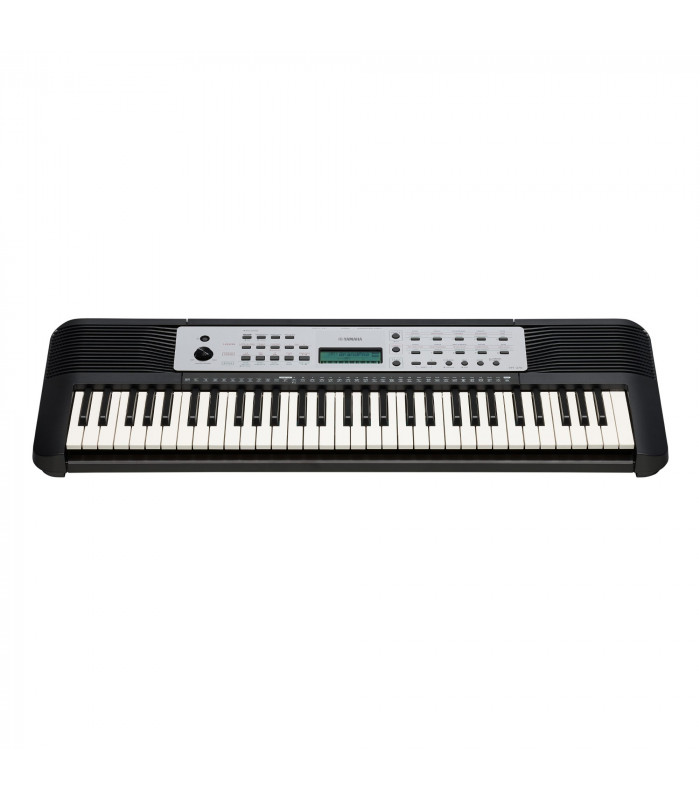 YAMAHA YPT-270