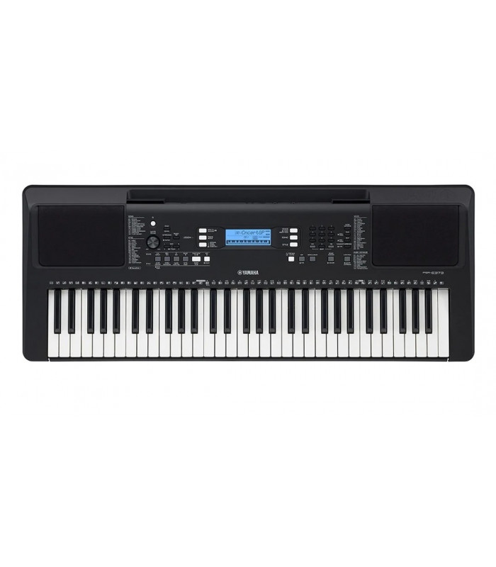 YAMAHA PSR-E373