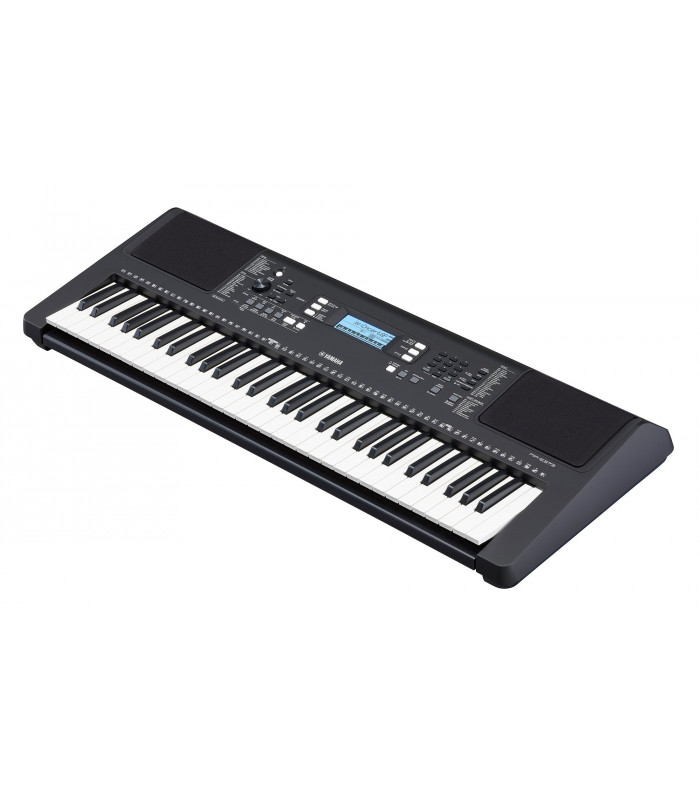 YAMAHA PSR-E373