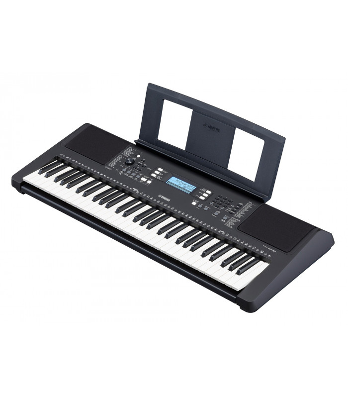 YAMAHA PSR-E373
