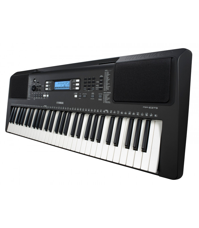YAMAHA PSR-E373
