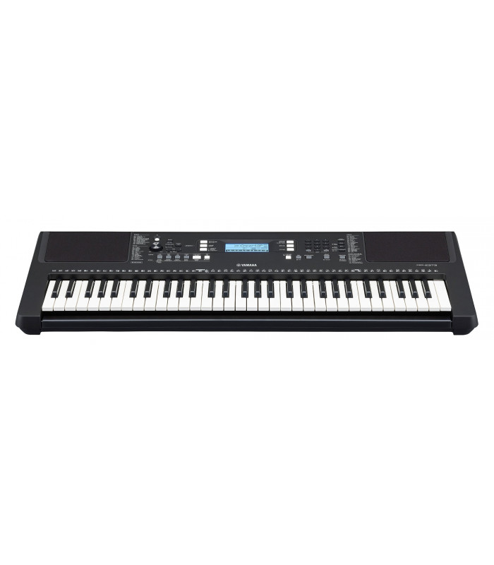 YAMAHA PSR-E373