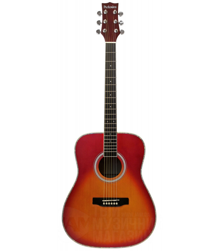 PARKSONS JB-4111 SB