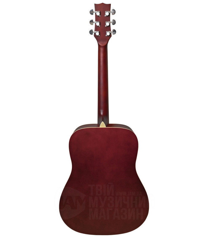 PARKSONS JB-4111 SB