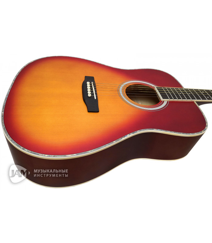PARKSONS JB-4111 SB