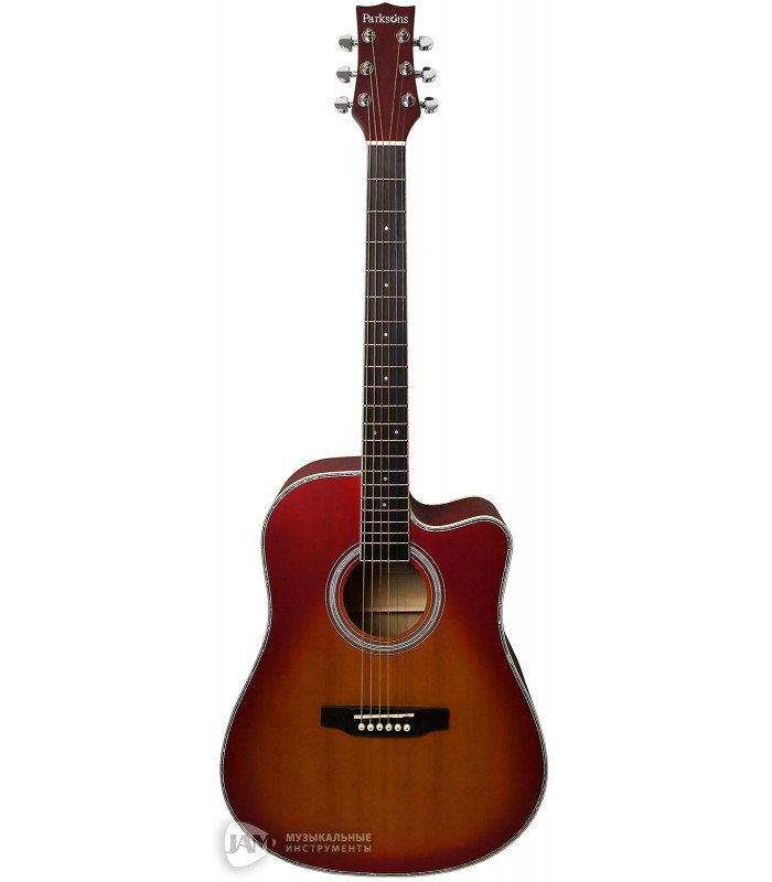 PARKSONS JB-4111C SB