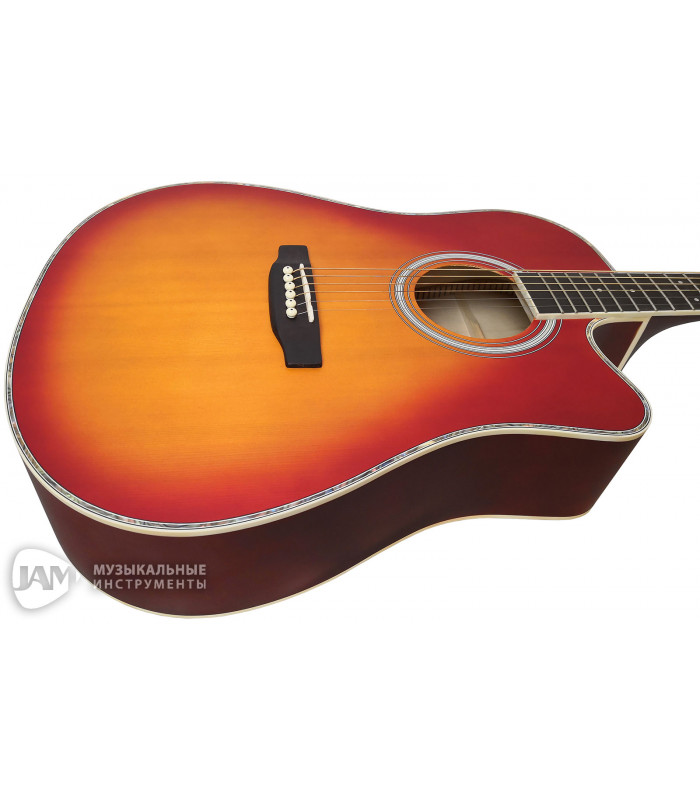 PARKSONS JB-4111C SB