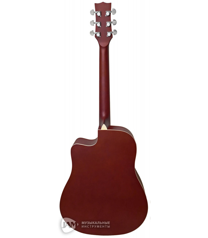 PARKSONS JB-4111C SB