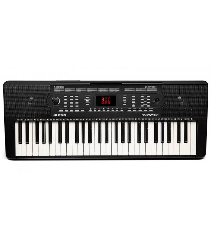 ALESIS HARMONY54