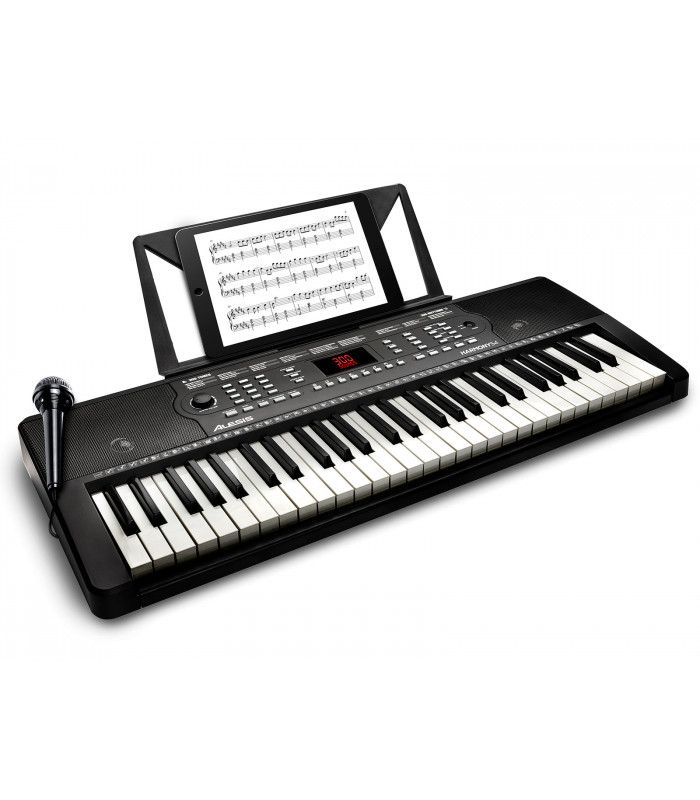 ALESIS HARMONY54