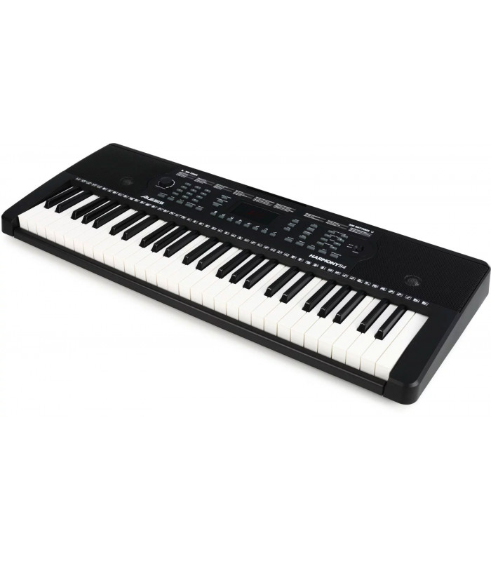 ALESIS HARMONY54