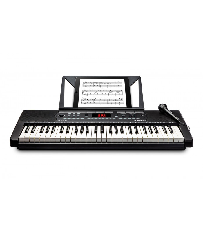 ALESIS HARMONY54