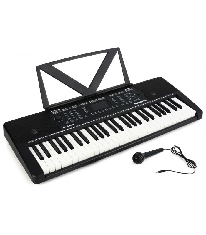 ALESIS HARMONY54