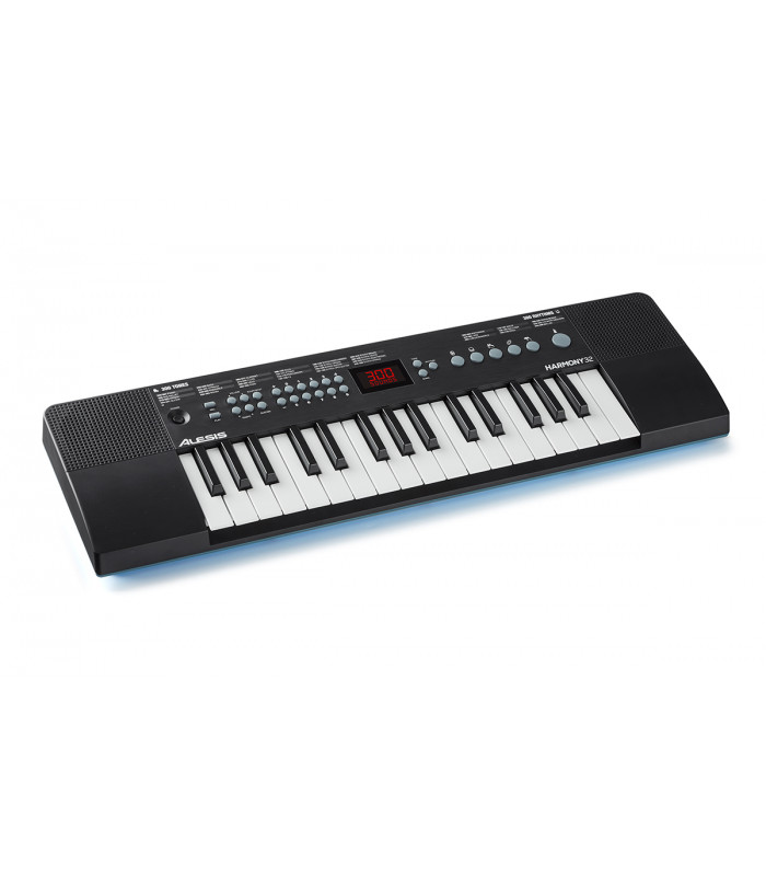 ALESIS HARMONY32