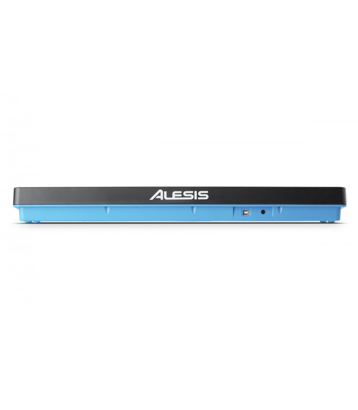 ALESIS HARMONY32