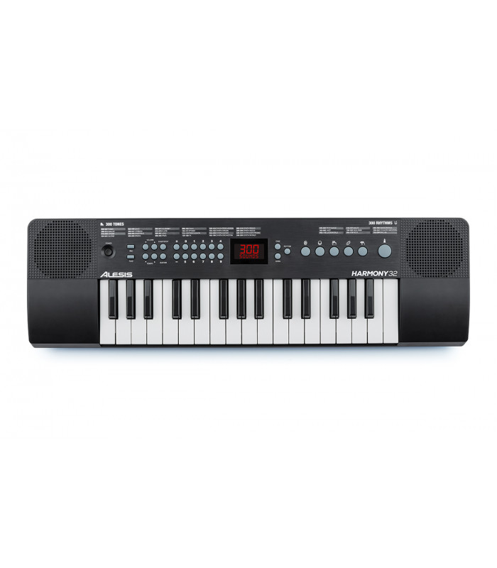 ALESIS HARMONY32