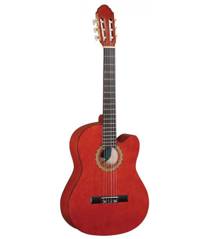 MAXTONE China CGC-3910C