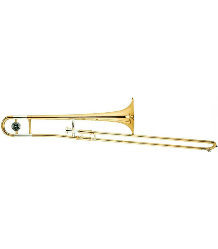 MAXTONE China TTC53TL1 (TTC61L)