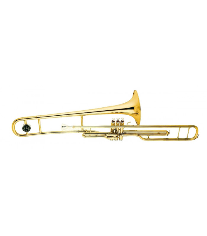 MAXTONE China TTC53TL4