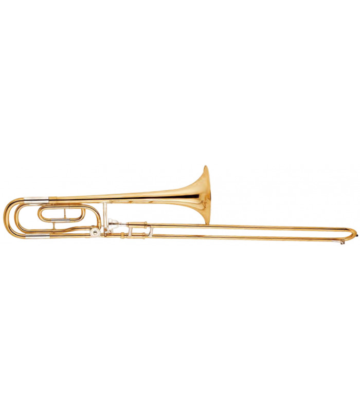 MAXTONE China TTC-53T/L-6