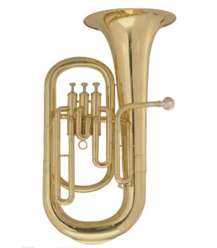 MAXTONE China TEC-53/L-1