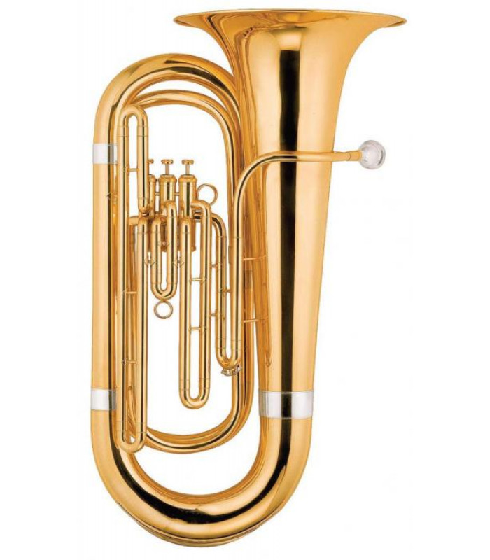 MAXTONE China TTC53L1 (TTC99L)