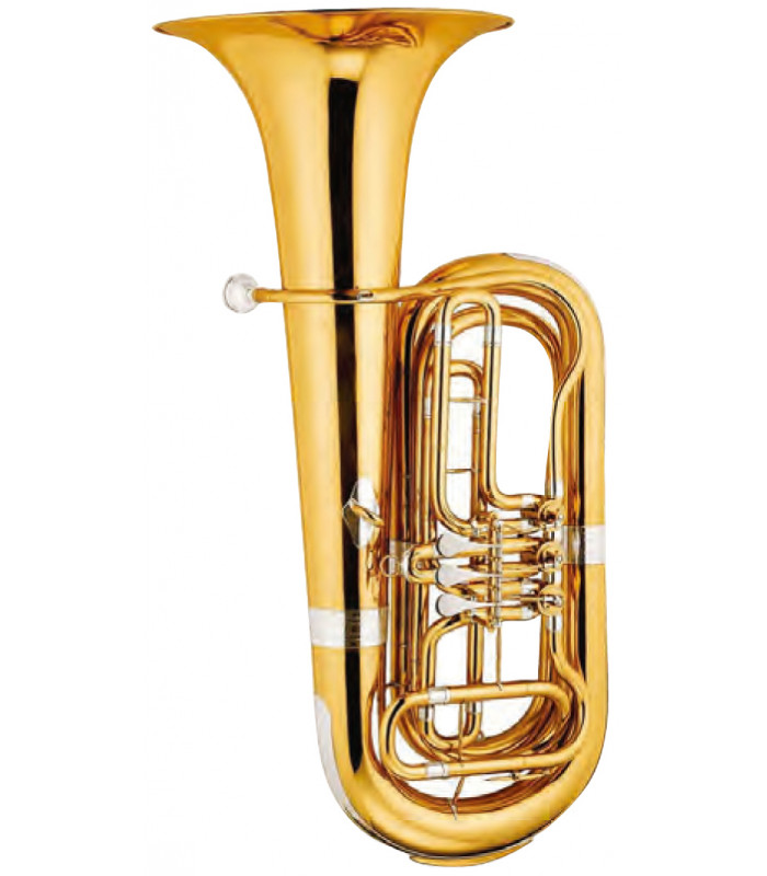 MAXTONE China TTC-53/L-2